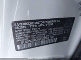BMW X3 xDrive28I 5UXWX9C59F0D61190 снимка