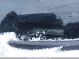BMW X3 xDrive28I 5UXWX9C59F0D61190 снимка