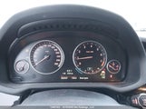 BMW X3 xDrive28I 5UXWX9C59F0D61190 снимка