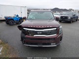 Kia Telluride Sx/Sx Limited/Sx Limited W/Nappa 5XYP5DHC3LG025141 photo