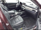 Kia Telluride Sx/Sx Limited/Sx Limited W/Nappa 5XYP5DHC3LG025141 fotografie