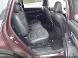 Kia Telluride Sx/Sx Limited/Sx Limited W/Nappa 5XYP5DHC3LG025141 photo