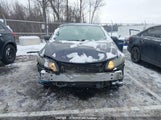 Honda Civic Lx 2HGFB2F48FH047969 снимка