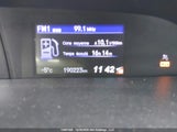 Honda Civic Lx 2HGFB2F48FH047969 снимка
