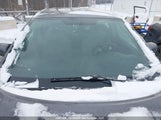 Honda Civic Lx 2HGFB2F48FH047969 снимка