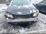 Honda Civic Lx 2HGFB2F48FH047969 снимка