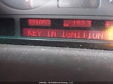 BMW X5 4.4I 5UXFB33592LH34815 снимка