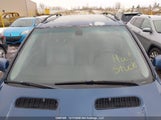 BMW X5 4.4I 5UXFB33592LH34815 снимка