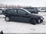 Volkswagen Jetta S 3VW2B7AJ5HM239990 снимка
