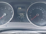 Volkswagen Jetta S 3VW2B7AJ5HM239990 снимка