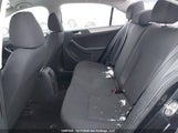 Volkswagen Jetta S 3VW2B7AJ5HM239990 снимка