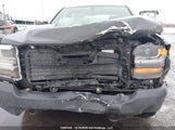 Chevrolet Silverado  Wt 3GCUKNEC3JG578425 снимка