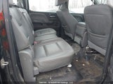 Chevrolet Silverado  Wt 3GCUKNEC3JG578425 снимка
