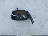 Ford Fusion Se 3FAHP0HA0AR167090 снимка