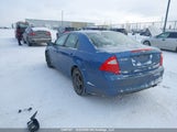 Ford Fusion Se 3FAHP0HA0AR167090 снимка
