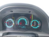 Ford Fusion Se 3FAHP0HA0AR167090 снимка
