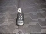 Chevrolet Volt 1G1RA6E41CU105137 снимка