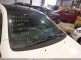 Chevrolet Volt 1G1RA6E41CU105137 снимка