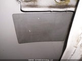 Chevrolet Volt 1G1RA6E41CU105137 снимка