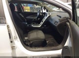 Chevrolet Volt 1G1RA6E41CU105137 fotografie