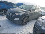 Hyundai Santa Fe Sport 2.4 Base 5XYZT3LB5DG063480 photo