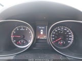 Hyundai Santa Fe Sport 2.4 Base 5XYZT3LB5DG063480 снимка