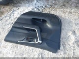 Toyota Rav4 Hybrid Xle 2T3RWRFV3PW181694 снимка