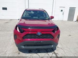 Toyota Rav4 Hybrid Xle 2T3RWRFV3PW181694 снимка