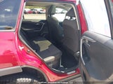 Toyota Rav4 Hybrid Xle 2T3RWRFV3PW181694 fotografie