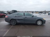 Toyota Camry Le 4T1BF3EK5AU112768 снимка