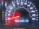 Toyota Camry Le 4T1BF3EK5AU112768 снимка