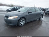 Toyota Camry Le 4T1BF3EK5AU112768 снимка