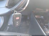 Toyota C-Hr JTNKHMBX0M1128723 снимка