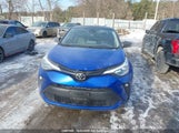 Toyota C-Hr JTNKHMBX0M1128723 снимка