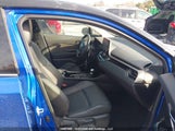 Toyota C-Hr JTNKHMBX0M1128723 снимка