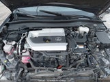 Lexus Ux 250H JTHR9JBH8R2076023 снимка