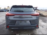 Lexus Ux 250H JTHR9JBH8R2076023 снимка