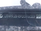 Lexus Ux 250H JTHR9JBH8R2076023 снимка