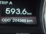 Hyundai Sonata Gls 5NPEB4AC1DH507336 снимка