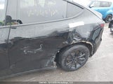 Tesla Model Y Long Range 5YJYGAEE5MF245425 снимка