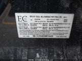 Tesla Model Y Long Range 5YJYGAEE5MF245425 снимка