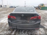 Acura Tlx Tech 19UUB3F54FA803043 снимка