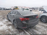 Acura Tlx Tech 19UUB3F54FA803043 снимка