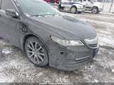 Acura Tlx Tech 19UUB3F54FA803043 снимка