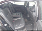 Acura Tlx Tech 19UUB3F54FA803043 fotografie