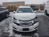 Chevrolet Cruze 1G1PC5SB3E7134056 снимка