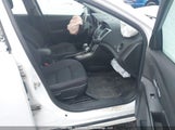 Chevrolet Cruze 1G1PC5SB3E7134056 снимка