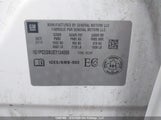 Chevrolet Cruze 1G1PC5SB3E7134056 снимка