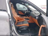 Jaguar F-Pace Svr SADCZ2EE4LA649869 снимка