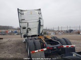 Volvo Vn L 4V4NC9EH7LN218383 снимка